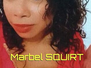 Marbel_SQUIRT