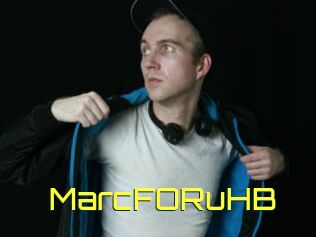 MarcFORuHB