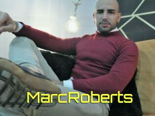 MarcRoberts