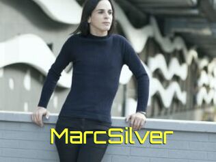 MarcSilver