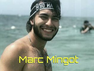 Marc_Mingot