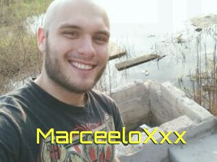 MarceeloXxx