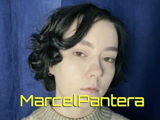 MarcelPantera