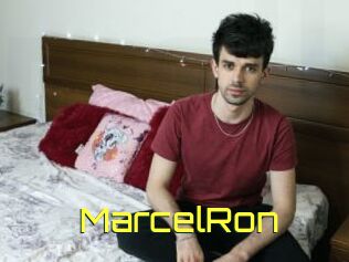 MarcelRon