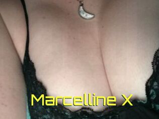 Marcelline_X