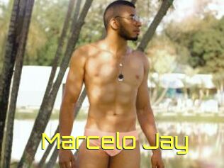 Marcelo_Jay