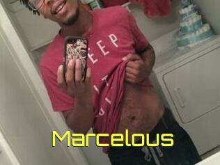 Marcelous