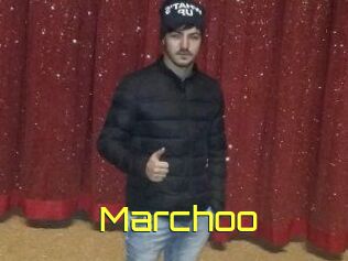 Marchoo