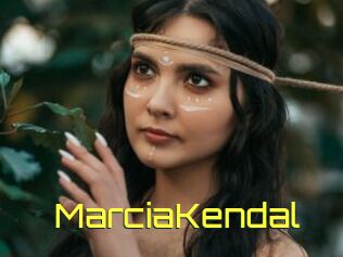 MarciaKendal
