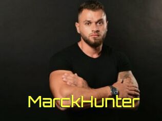 MarckHunter