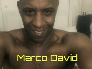 Marco_David