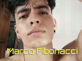 Marco_Fibonacci