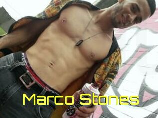 Marco_Stones