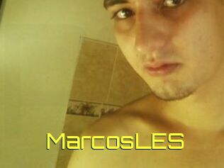 MarcosLES