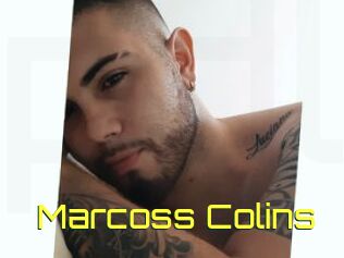 Marcoss_Colins