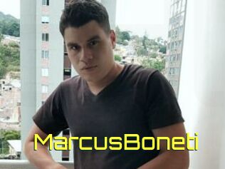 MarcusBoneti