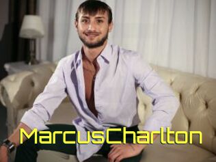 MarcusCharlton