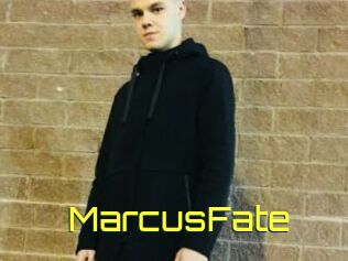 MarcusFate