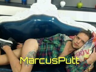 MarcusPutt