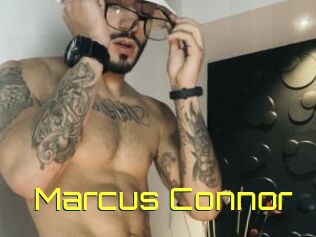 Marcus_Connor