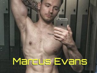 Marcus_Evans