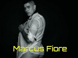 Marcus_Fiore
