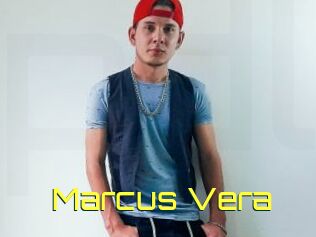 Marcus_Vera