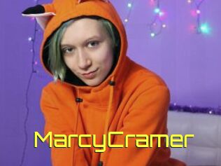 MarcyCramer