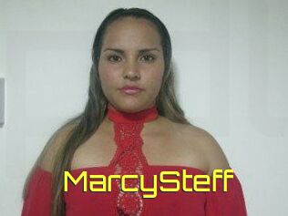 MarcySteff