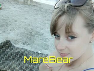 MareBear