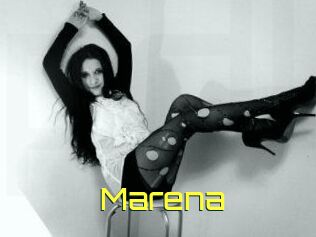 Marena_