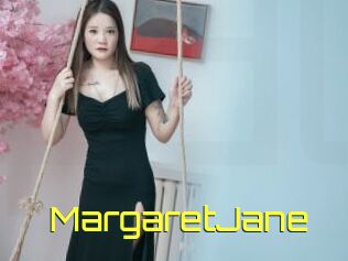 MargaretJane