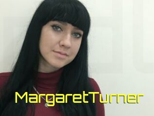 MargaretTurner