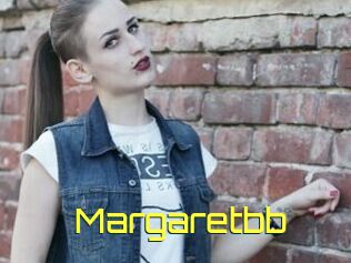Margaretbb