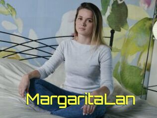 MargaritaLan