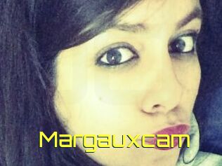 Margauxcam