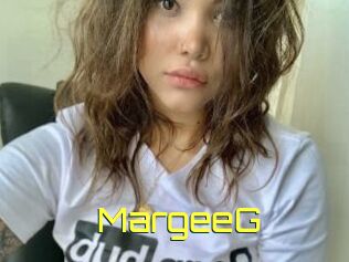 MargeeG