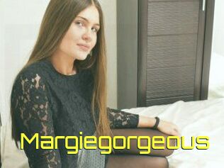 Margiegorgeous