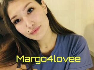 Margo4lovee