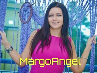 MargoAngel