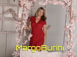 MargoBurini