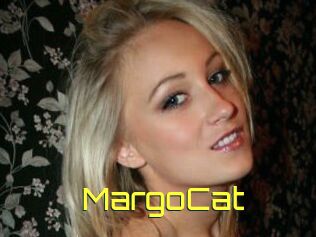 MargoCat