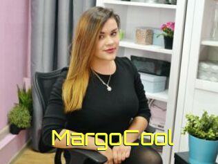 MargoCool