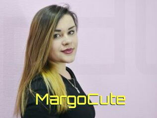 MargoCute