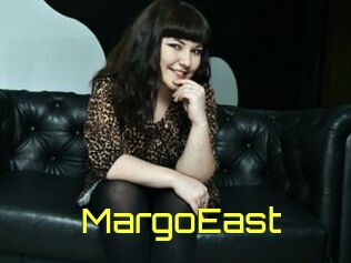 MargoEast