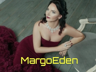MargoEden