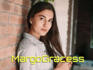 MargoGracess