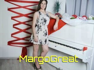 MargoGreat