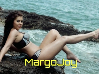 MargoJoy