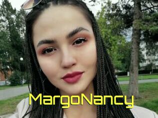 MargoNancy